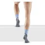 CEP Light Merino Lange Socken