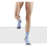 CEP Light Merino Lange Socken