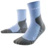 Light blue 2