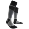 Grey / black 1
