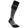 CEP Max Cushion Lange Socken