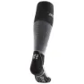 CEP Max Cushion Lange Socken