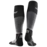 CEP Max Cushion Lange Socken