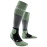 Grey / mint 1