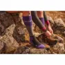 CEP Max Cushion Lange Socken