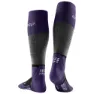CEP Max Cushion Lange Socken