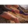 CEP Max Cushion Lange Socken