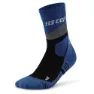 Grey / blue 1