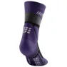 CEP Max Cushion Mid Cut Socken