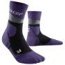 Grey / purple 2