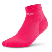 CEP Run 5.0 Kurze Socken female CEP Run 5.0 Kurze Socken female