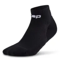 CEP Run 5.0 Kurze Socken female