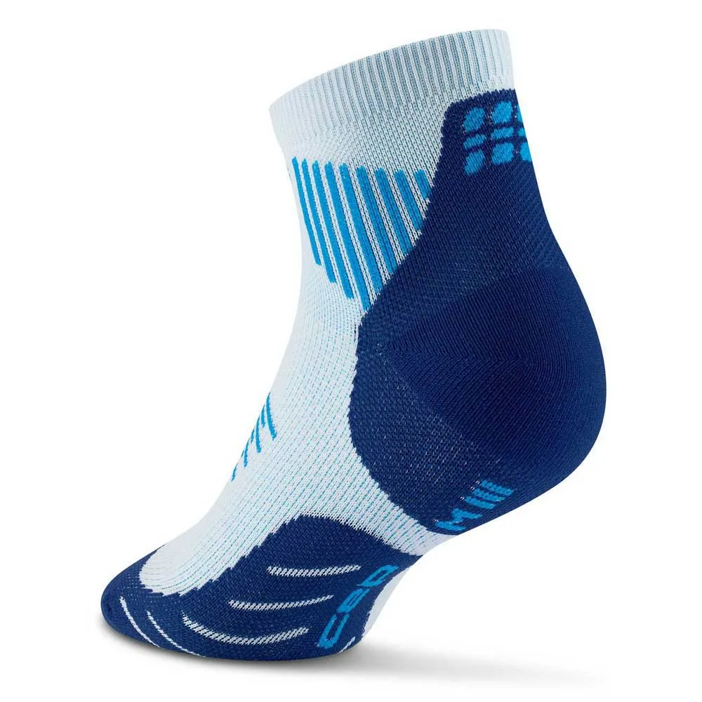 CEP Run 5.0 Kurze Socken female CEP Run 5.0 Kurze Socken female