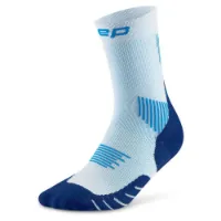 CEP Run 5.0 Lange Socken CEP Run 5.0 Lange Socken