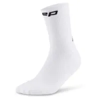 CEP Run 5.0 Mid Cut Socken
