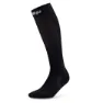 Black 1