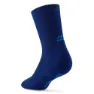 CEP Run 5.0 Mid Cut Socken male