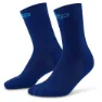 CEP Run 5.0 Mid Cut Socken male