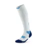 Ice / blue