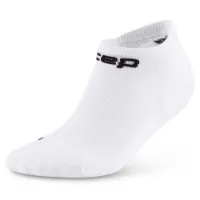CEP Run 5.0 No Show Socken female CEP Run 5.0 No Show Socken female