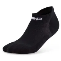CEP Run 5.0 No Show Socken female