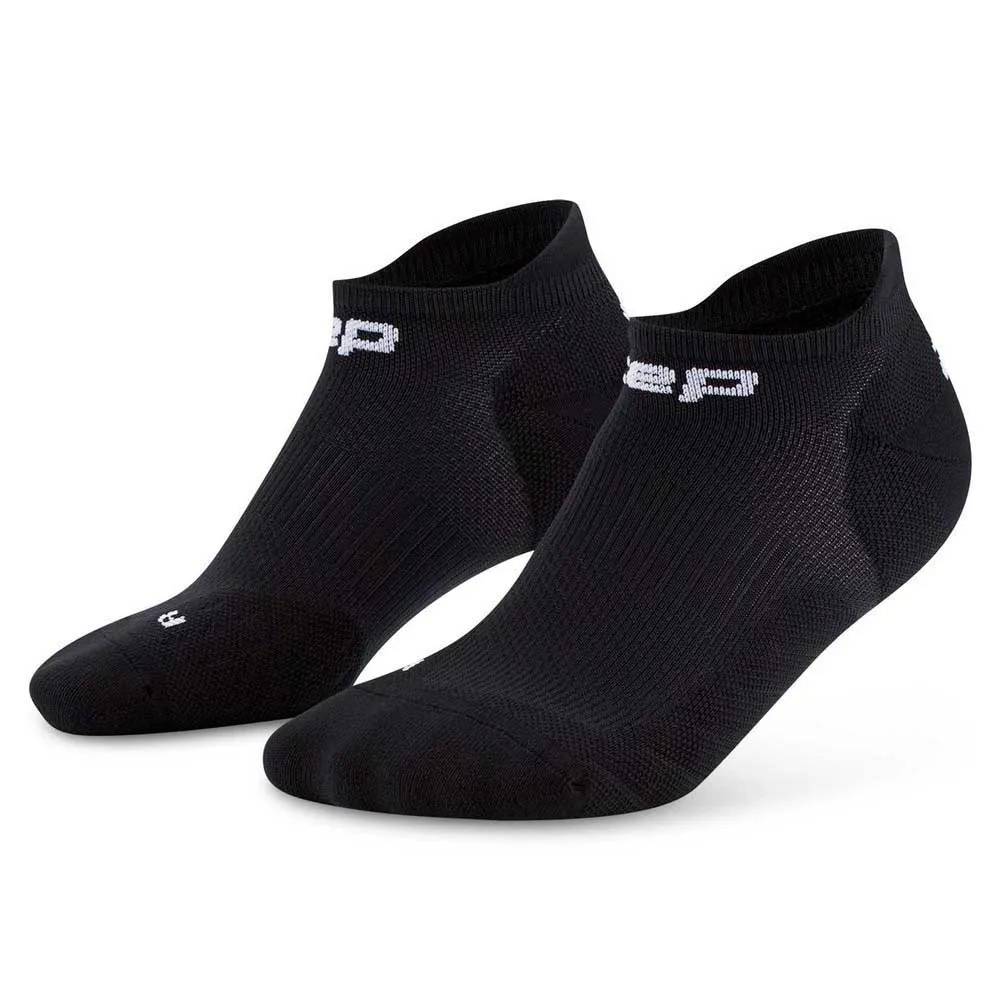 CEP Run 5.0 No Show Socken female