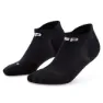 CEP Run 5.0 No Show Socken female