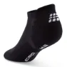 CEP Run 5.0 No Show Socken female