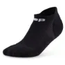 CEP Run 5.0 No Show Socken female
