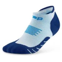 CEP Run 5.0 No Show Socken male CEP Run 5.0 No Show Socken male