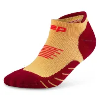 CEP Run 5.0 No Show Socken male