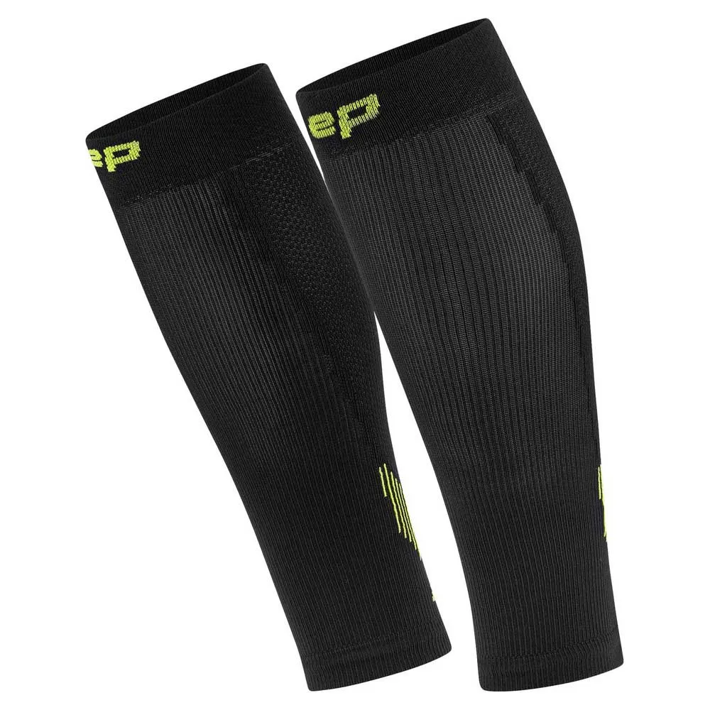 CEP Run 5.0 Wadenwärmer female