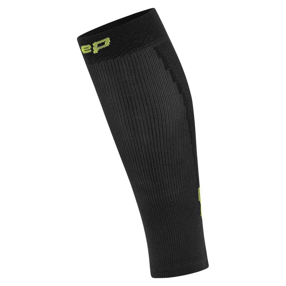 CEP Run 5.0 Wadenwärmer female