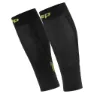 CEP Run 5.0 Wadenwärmer female