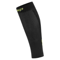CEP Run 5.0 Wadenwärmer male