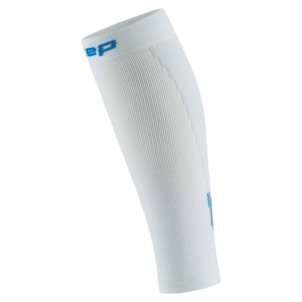 CEP Run 5.0 Wadenwärmer male CEP Run 5.0 Wadenwärmer male