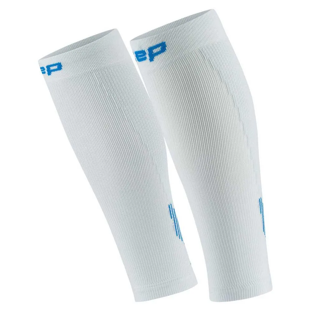 CEP Run 5.0 Wadenwärmer male CEP Run 5.0 Wadenwärmer male