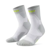 CEP Run Cushion Mid Cut Socken male