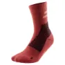 CEP Run Cushion Mid Cut Socken male