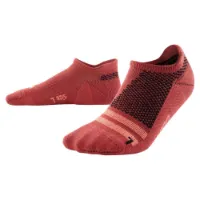 CEP Run Cushion No Show Socken male