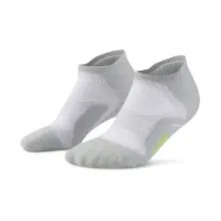 CEP Run Cushion No Show Socken male