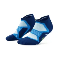 CEP Run Cushion No Show Socken male CEP Run Cushion No Show Socken male