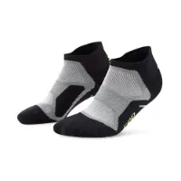 CEP Run Cushion No Show Socken male CEP Run Cushion No Show Socken male
