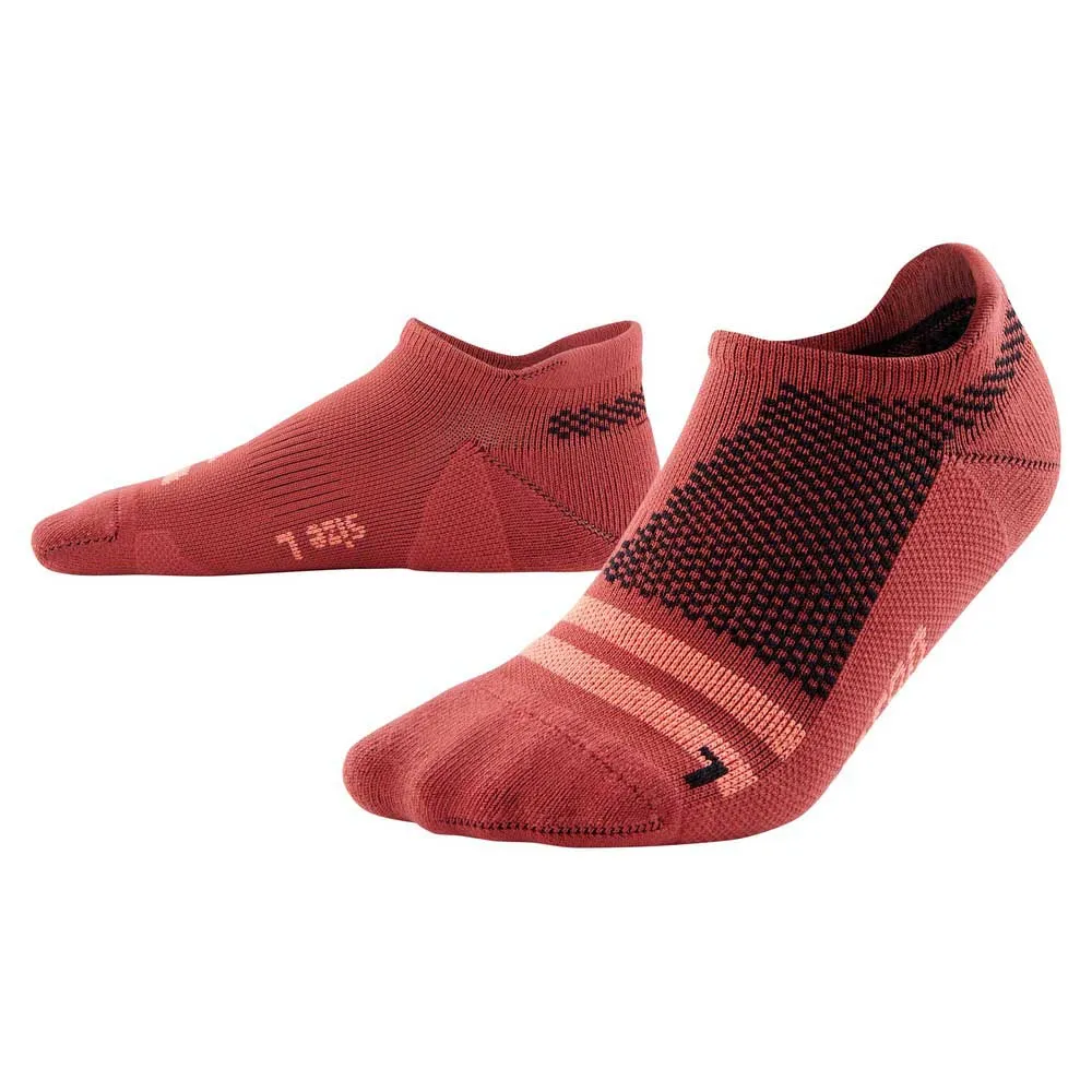CEP Run Cushion No Show Socken male CEP Run Cushion No Show Socken male