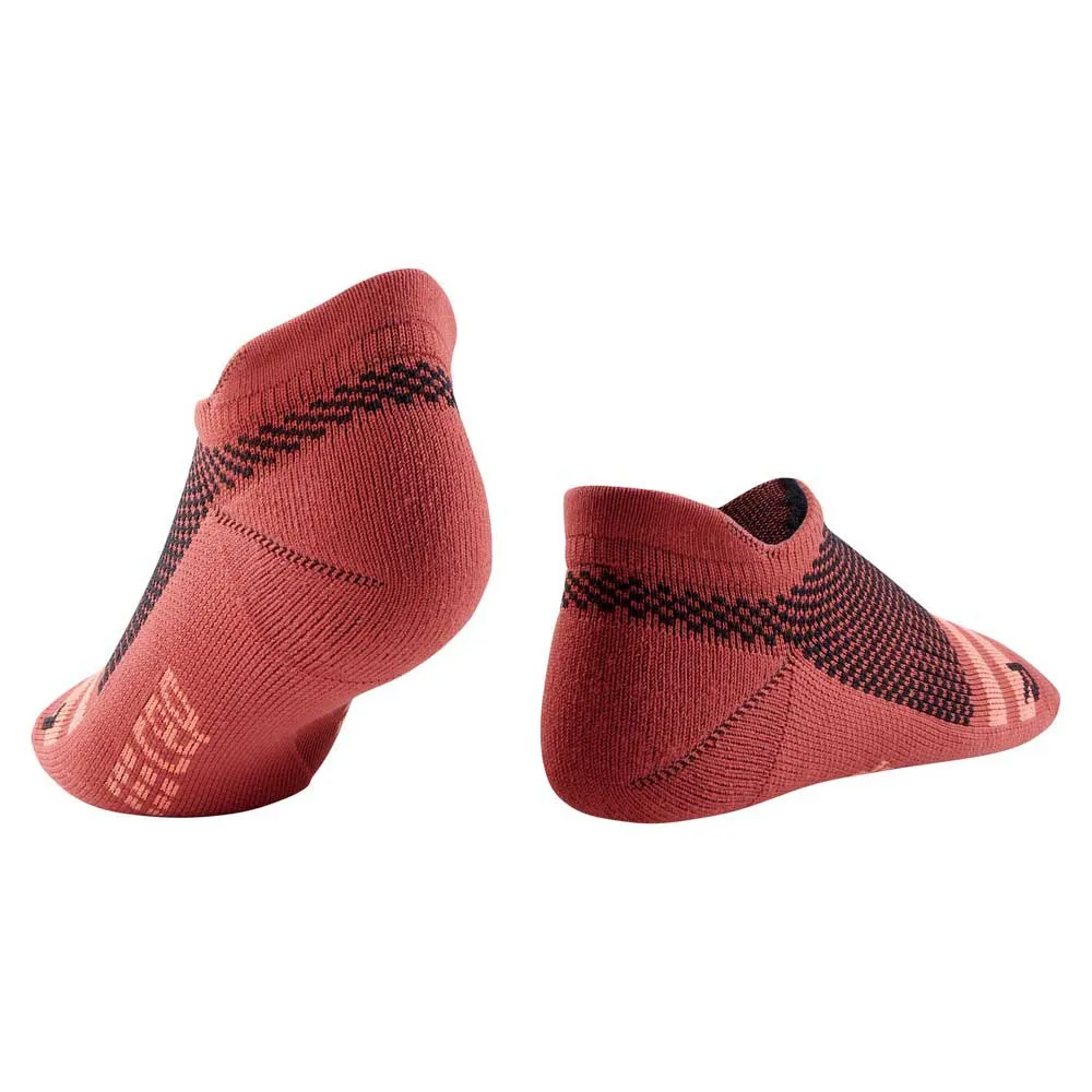 CEP Run Cushion No Show Socken male CEP Run Cushion No Show Socken male