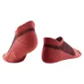CEP Run Cushion No Show Socken male