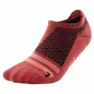 CEP Run Cushion No Show Socken male