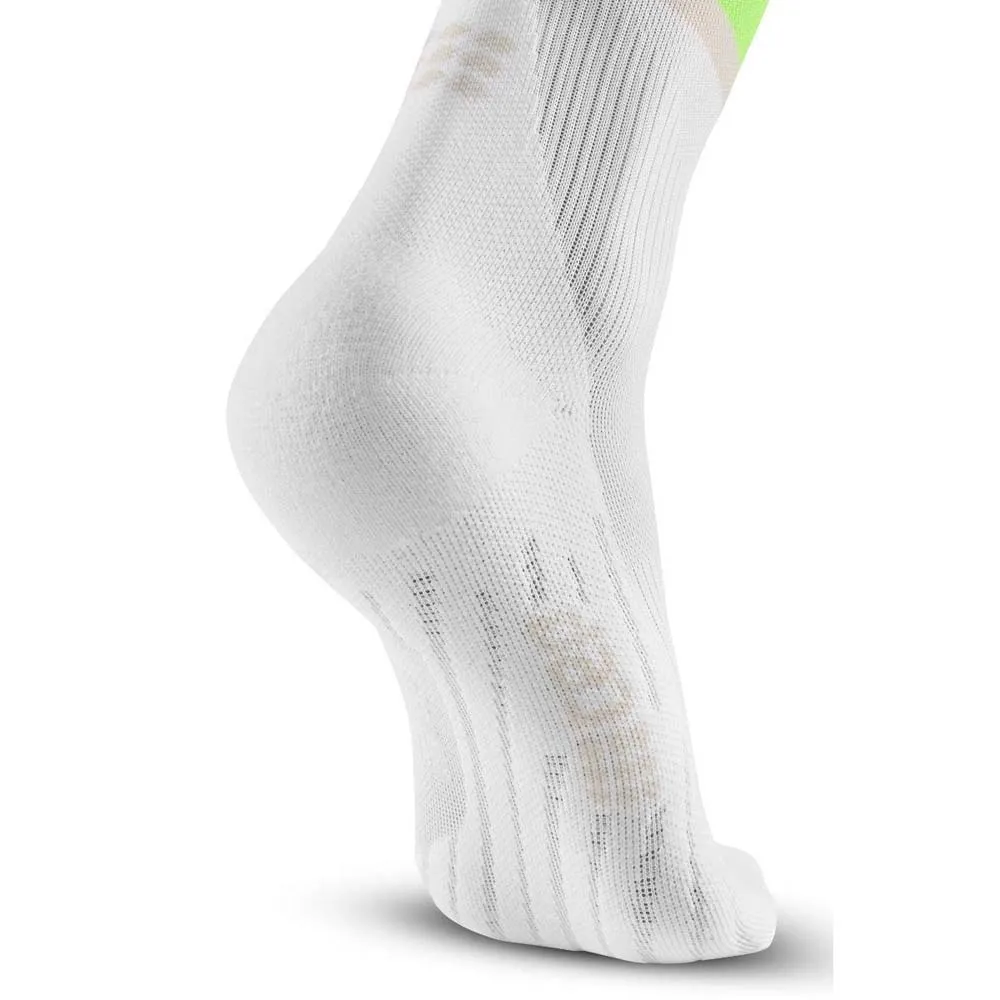 CEP The Run Lange Socken male