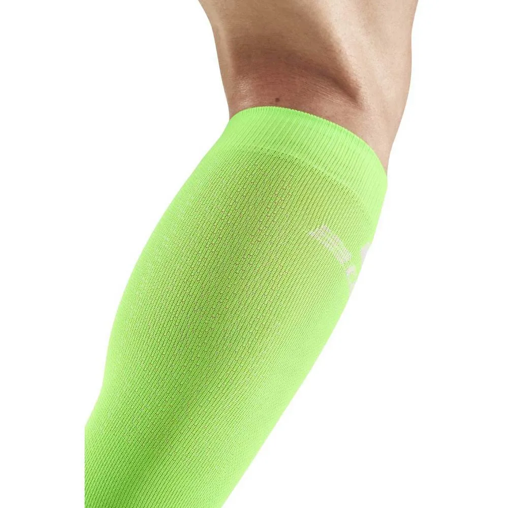 CEP The Run Lange Socken male