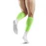 CEP The Run Lange Socken male